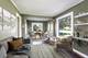 2209 Douglas, Des Plaines, IL 60018