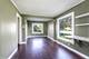 2209 Douglas, Des Plaines, IL 60018