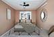2209 Douglas, Des Plaines, IL 60018