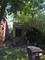3944 W Gladys, Chicago, IL 60624
