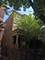 3944 W Gladys, Chicago, IL 60624