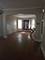 3944 W Gladys, Chicago, IL 60624