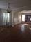 3944 W Gladys, Chicago, IL 60624
