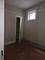 3944 W Gladys, Chicago, IL 60624