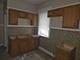 3944 W Gladys, Chicago, IL 60624