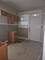 3944 W Gladys, Chicago, IL 60624