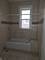 3944 W Gladys, Chicago, IL 60624