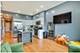 4241 S Langley Unit 2, Chicago, IL 60653