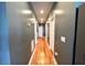 4241 S Langley Unit 2, Chicago, IL 60653