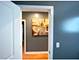 4241 S Langley Unit 2, Chicago, IL 60653