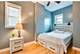 4241 S Langley Unit 2, Chicago, IL 60653