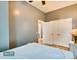 4241 S Langley Unit 2, Chicago, IL 60653