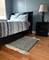 4241 S Langley Unit 2, Chicago, IL 60653