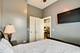 4241 S Langley Unit 2, Chicago, IL 60653