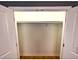 4241 S Langley Unit 2, Chicago, IL 60653