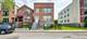 4241 S Langley Unit 2, Chicago, IL 60653