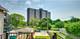 4241 S Langley Unit 2, Chicago, IL 60653