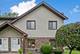 16200 Apple Unit 2, Tinley Park, IL 60487
