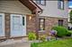 16200 Apple Unit 2, Tinley Park, IL 60487