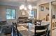 16200 Apple Unit 2, Tinley Park, IL 60487