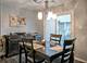 16200 Apple Unit 2, Tinley Park, IL 60487
