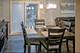 16200 Apple Unit 2, Tinley Park, IL 60487