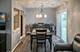 16200 Apple Unit 2, Tinley Park, IL 60487