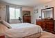 16200 Apple Unit 2, Tinley Park, IL 60487