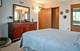 16200 Apple Unit 2, Tinley Park, IL 60487