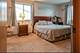 16200 Apple Unit 2, Tinley Park, IL 60487