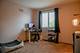 16200 Apple Unit 2, Tinley Park, IL 60487