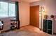 16200 Apple Unit 2, Tinley Park, IL 60487
