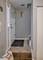 16200 Apple Unit 2, Tinley Park, IL 60487