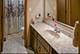 16200 Apple Unit 2, Tinley Park, IL 60487
