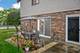 16200 Apple Unit 2, Tinley Park, IL 60487