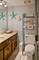16200 Apple Unit 2, Tinley Park, IL 60487