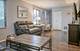 16200 Apple Unit 2, Tinley Park, IL 60487