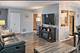 16200 Apple Unit 2, Tinley Park, IL 60487