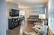 16200 Apple Unit 2, Tinley Park, IL 60487