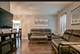 16200 Apple Unit 2, Tinley Park, IL 60487