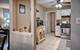 16200 Apple Unit 2, Tinley Park, IL 60487