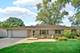 2540 Crystal, Joliet, IL 60435