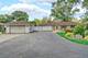 2540 Crystal, Joliet, IL 60435