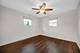 2540 Crystal, Joliet, IL 60435