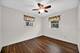 2540 Crystal, Joliet, IL 60435
