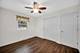 2540 Crystal, Joliet, IL 60435