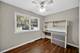 2540 Crystal, Joliet, IL 60435