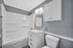 2540 Crystal, Joliet, IL 60435