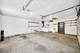 2540 Crystal, Joliet, IL 60435