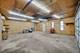 2540 Crystal, Joliet, IL 60435